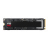 Samsung MZ-VAP8T0 8 TB M.2 PCI Express 5.0 NVMe V-NAND TLC