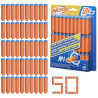 Nerf F8639EU4 toy weapon accessory/consumable Refill