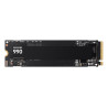 Samsung 990 2 TB PCI Express 4.0 V-NAND