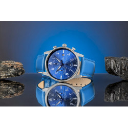 Giewont GW5630-A5