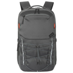 Targus TBB65802GL laptop case 40.6 cm (16") Grey