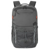 Targus TBB65802GL laptop case 40.6 cm (16") Grey