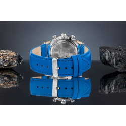 Giewont GW5630-A5