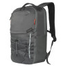 Targus TBB65802GL laptop case 40.6 cm (16") Grey