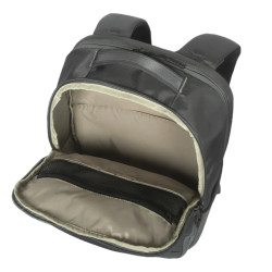 Targus TBB65802GL laptop case 40.6 cm (16") Grey