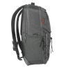 Targus TBB65802GL laptop case 40.6 cm (16") Grey