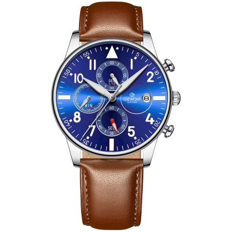 Giewont GW5630-A6