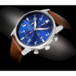 Giewont GW5630-A6