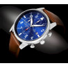 Giewont GW5630-A6