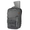 Targus TBB65802GL laptop case 40.6 cm (16") Grey