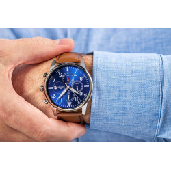 Giewont GW5630-A6