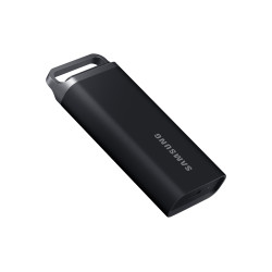 Samsung MU-PH4T0S 4 TB 3.2 Gen 1 (3.1 Gen 1) Black