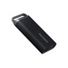 Samsung MU-PH4T0S 4 TB 3.2 Gen 1 (3.1 Gen 1) Black