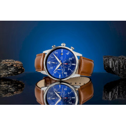 Giewont GW5630-A6