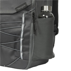 Targus TBB65802GL laptop case 40.6 cm (16") Grey