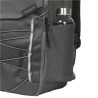 Targus TBB65802GL laptop case 40.6 cm (16") Grey