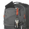 Targus TBB65802GL laptop case 40.6 cm (16") Grey
