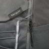 Targus TBB65802GL laptop case 40.6 cm (16") Grey