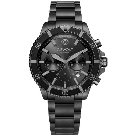 Giewont GW3970-B1