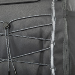Targus TBB65802GL laptop case 40.6 cm (16") Grey