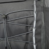 Targus TBB65802GL laptop case 40.6 cm (16") Grey