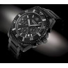 Giewont GW3970-B1