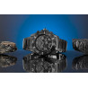 Giewont GW3970-B1