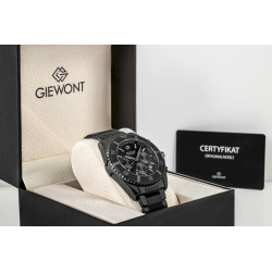 Giewont GW3970-B1