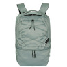 Targus 15-16in Work+Play Flex Ecosmart Backpack 40,6 cm (16") Kuprinė Žalia