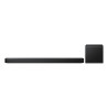 Samsung Q-series HW-Q800F/EN soundbar speaker Black 5.1.2 channels