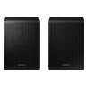 Samsung SWA-9250S Black 2.0 channels 120 W