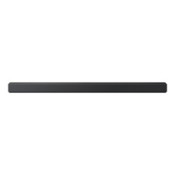 Samsung Q-series HW-QS90H Black 7.1.2 channels