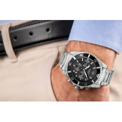 Giewont GW3970-B2