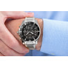 Giewont GW3970-B2