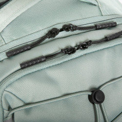 Targus 15-16in Work+Play Flex Ecosmart Backpack 40.6 cm (16") Green