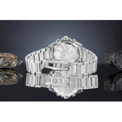 Giewont GW3970-B2