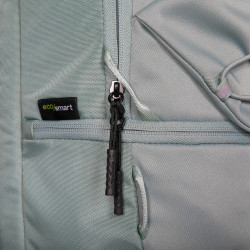 Targus 15-16in Work+Play Flex Ecosmart Backpack 40,6 cm (16") Kuprinė Žalia