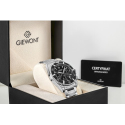 Giewont GW3970-B2