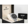 Giewont GW3970-B2