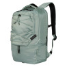 Targus 15-16in Work+Play Flex Ecosmart Backpack 40,6 cm (16") Kuprinė Žalia