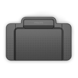 Philips ACC2330 USB Juoda
