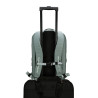 Targus 15-16in Work+Play Flex Ecosmart Backpack 40.6 cm (16") Green