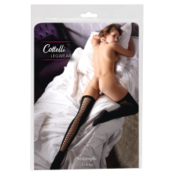 Cottelli OCL011A