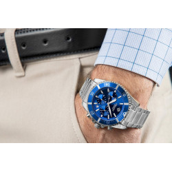 Giewont GW3970-B3