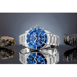 Giewont GW3970-B3