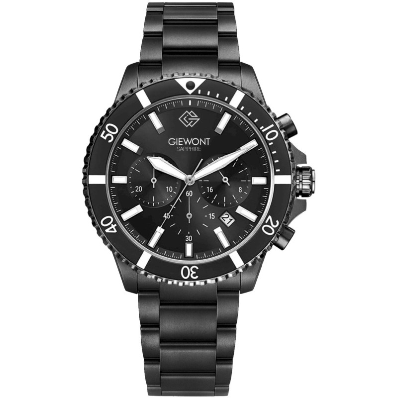 Giewont GW3970-B4