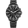 Giewont GW3970-B4