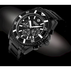 Giewont GW3970-B4