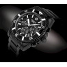 Giewont GW3970-B4