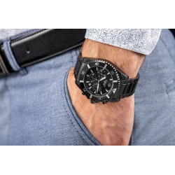 Giewont GW3970-B4